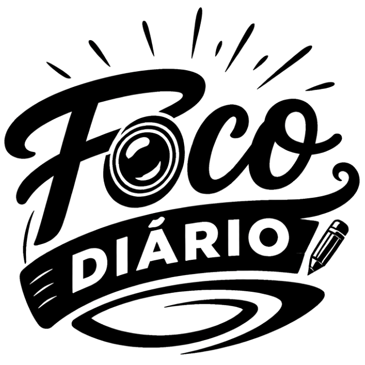 Untitled design (30)