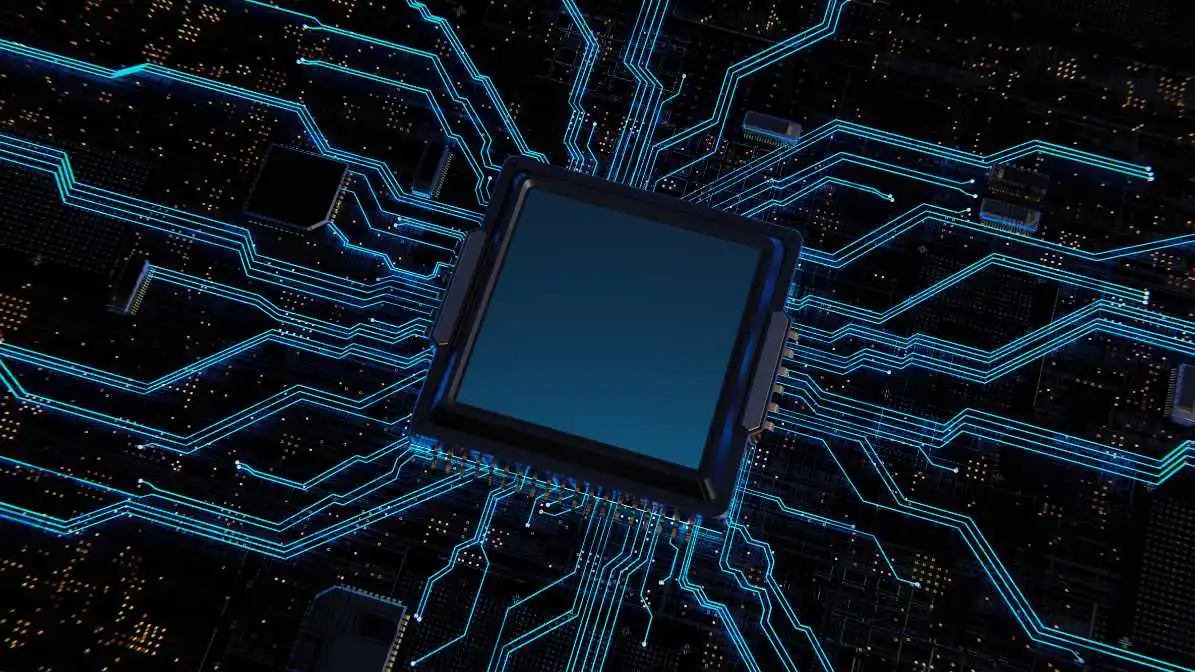 As Principais Tecnologias Esperadas para o Segundo Semestre de 2024