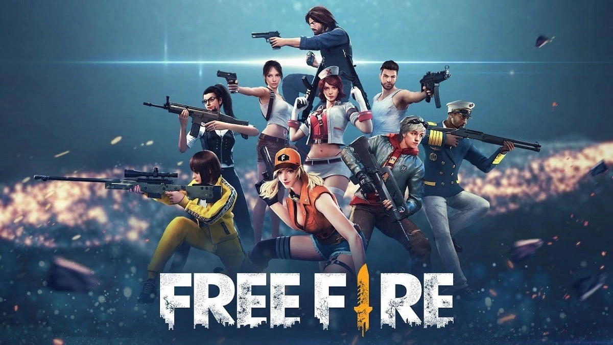 8 Dicas Essenciais para Ser um Bom Jogador de Free Fire