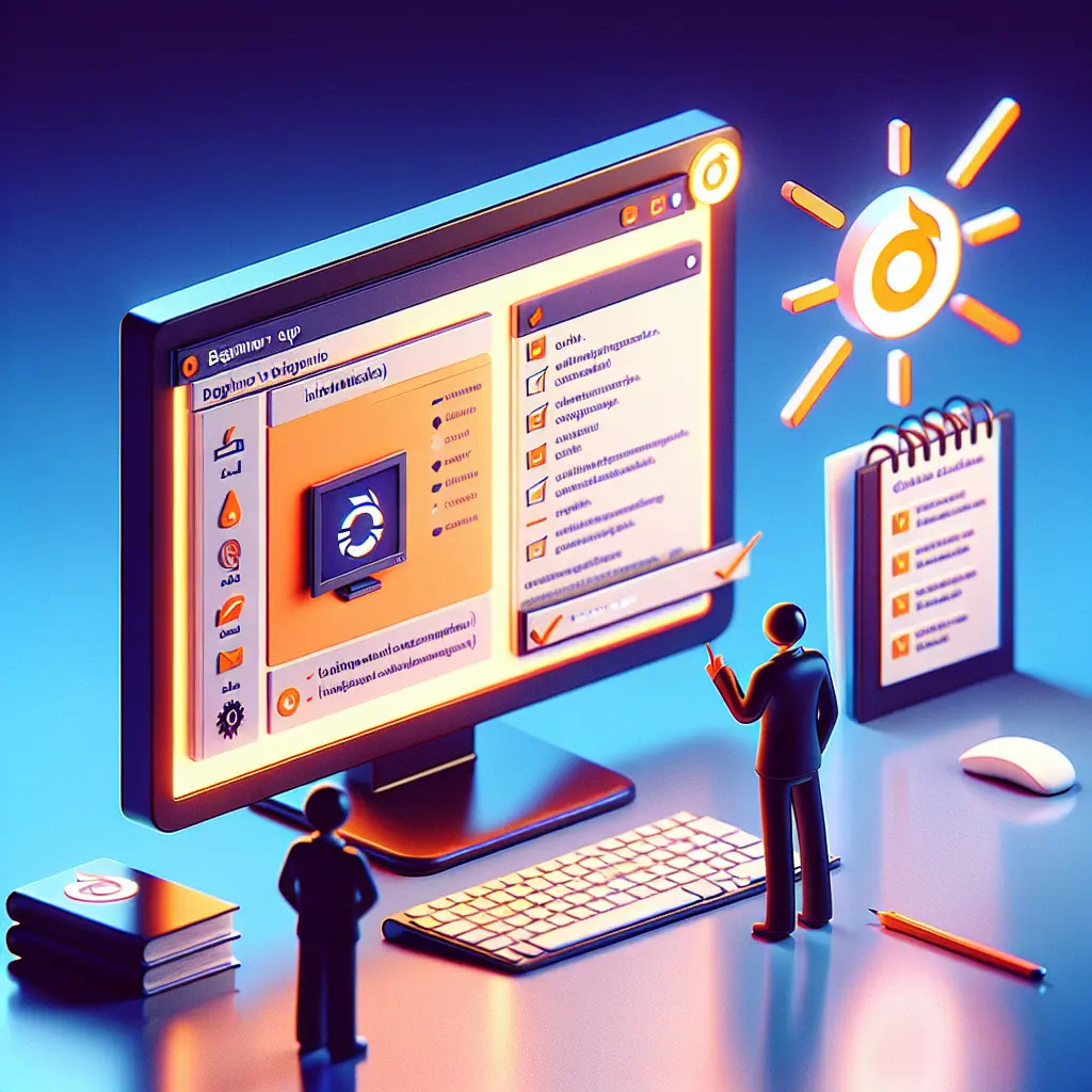 Como Instalar e Configurar o Ubuntu: Guia Completo para Iniciantes