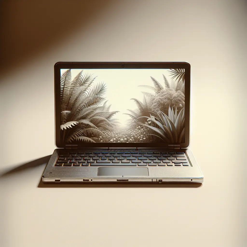 Notebook Usado: Dicas Essenciais para Comprar ou Vender com Segurança