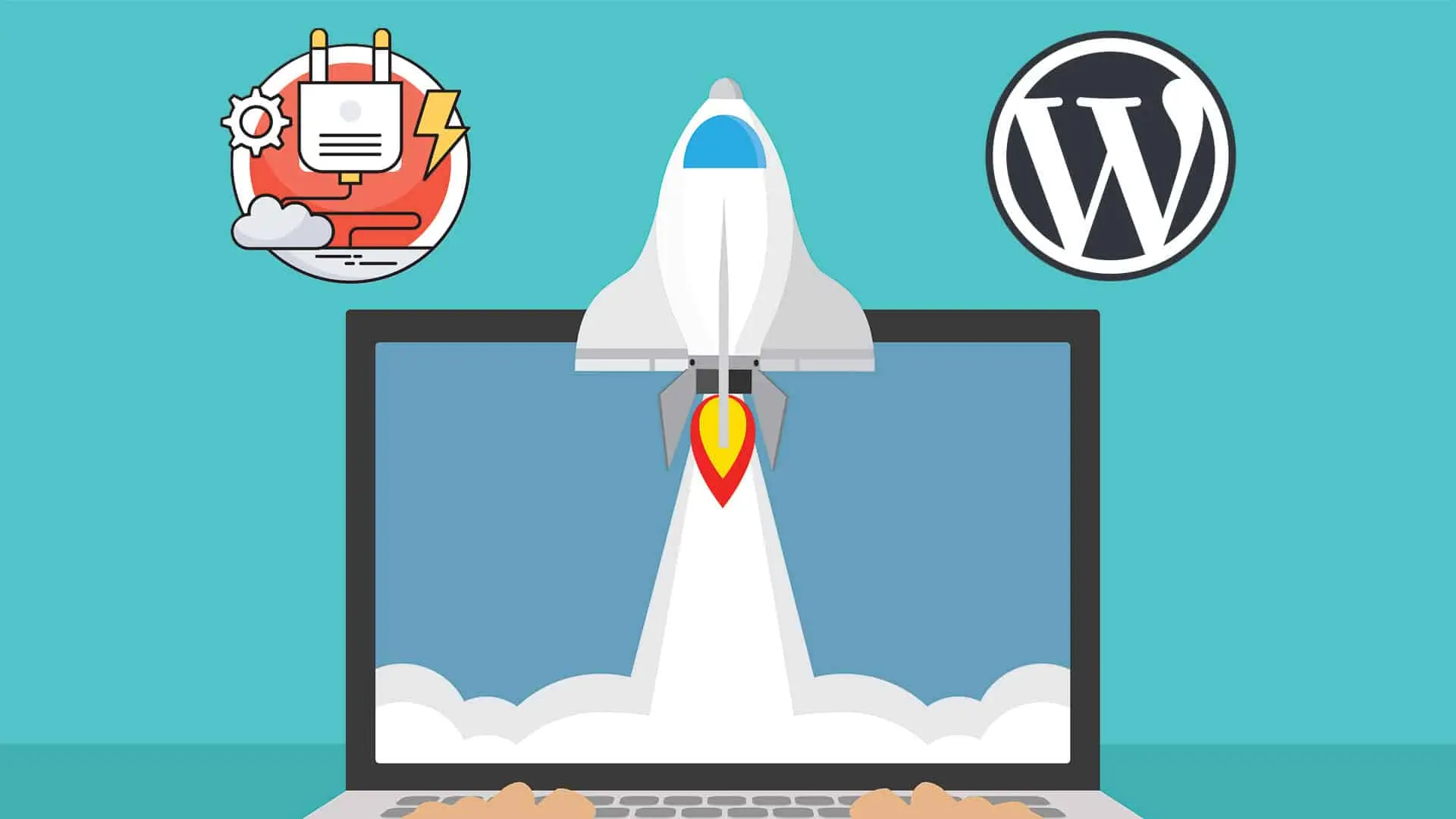 Tutorial: Como Melhorar a Velocidade do Seu Site WordPress
